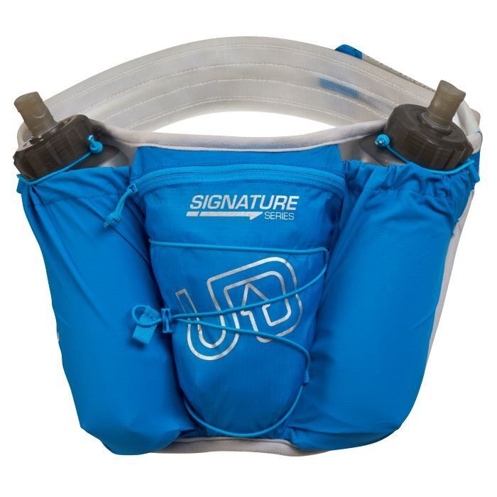 UD ULTRA BELT 5 SIGNATURE