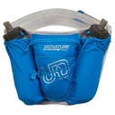 UD ULTRA BELT 5 SIGNATURE