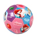#2 PVC SOCCER D626-D