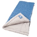 COLEMAN SLEEPING BAG SUN RIDGE