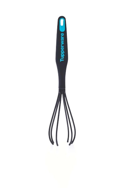 Master Open Whisk
