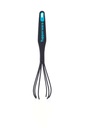 Master Open Whisk