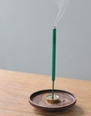 INCENSE STKS LGE S/W C/EUC 1X6 PCS