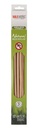INCENSE STKS S/WOOD C/EUC 1X12 PCS