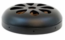 WW CITRONELLA SANDALWOOD COIL W/HOLDER