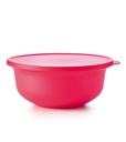 ALOHA BOWL 2 QT