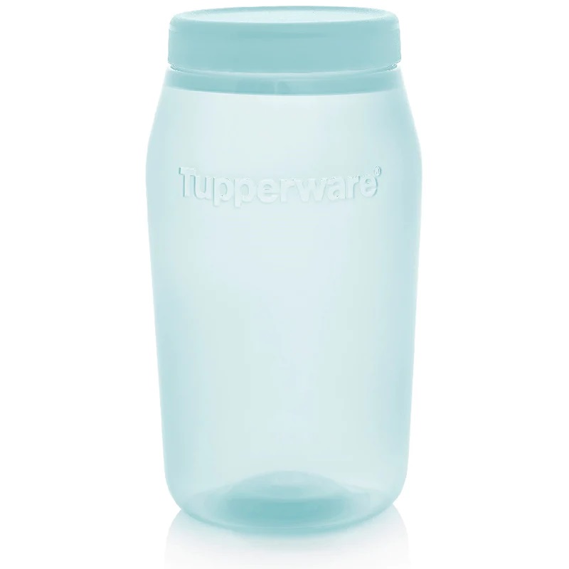 ML BOTTLE 825 ML