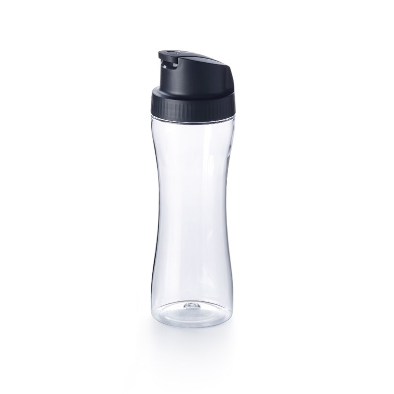 CLEAR COLLECTION DISP.570ML-BL - 4276