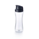 CLEAR COLLECTION DISP.570ML-BL - 4276