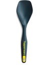 SERVING SPOON