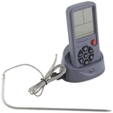 THERMOMETER,