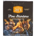 Oklahoma Joe FIRE STARTER