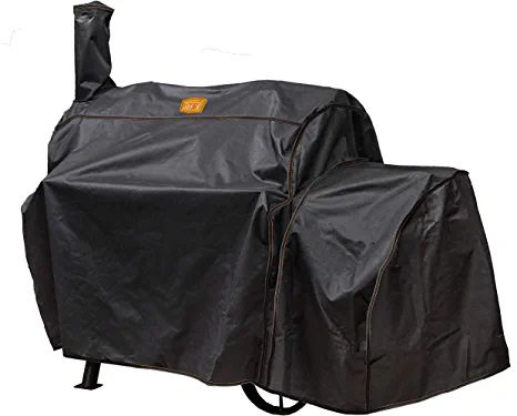 COVER, SMOKER, OFFSET, OK