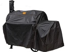 COVER, SMOKER, OFFSET, OK