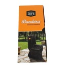COVER, BANDERA, OKJ, P04,