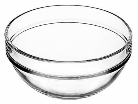 CHEFS NAPPY FLX.BOX.SERVICE LINE (6 PCS SET)