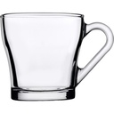 CHROMA TUMBLER SB.OB.(2x8)