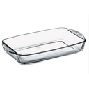 Borcam Rectangular Dish