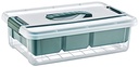 12 LT STORMAX ORGANIZER BOX