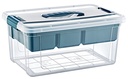 16 LT STORMAX ORGANIZER BOX