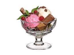 ICE-VILLE CUP SB.OB.(2x12)