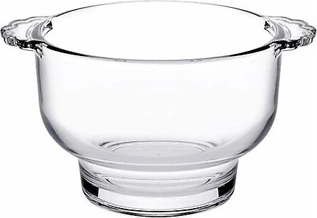 SOUPY BOWL