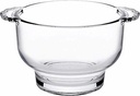 SOUPY BOWL