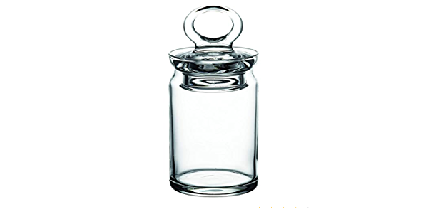 KITCHEN SPICES SET