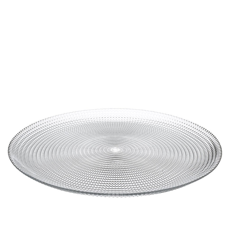 GENERATION PLATE GB.OB.(6x4)- 10479
