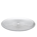 GENERATION PLATE GB.OB.(6x4)- 10479