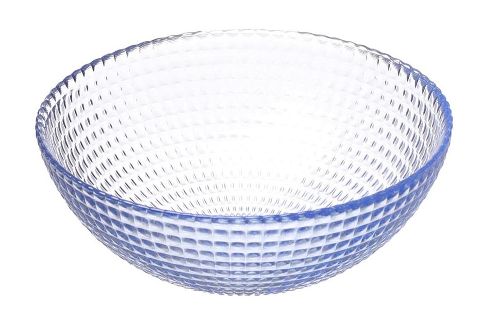 GENERATION BOWL GB.OB.(1x4) - 10532 / 1067344