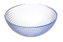 GENERATION BOWL GB.OB.(1x4) - 10532 / 1067344