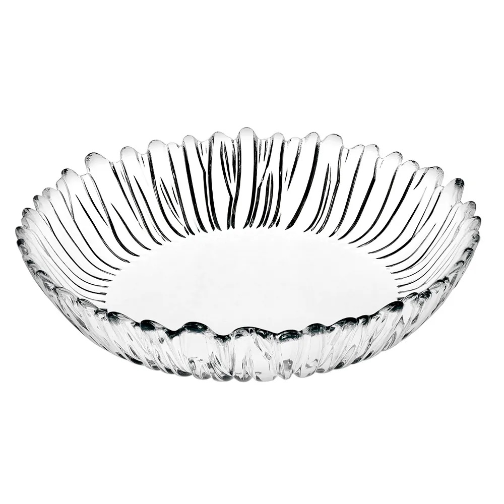 AURORA DEEP PLATE GB.OB.(6x4) - 10555 / 1103051