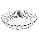 AURORA DEEP PLATE GB.OB.(6x4) - 10555 / 1103051