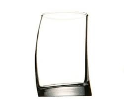 PENGUEN TUMBLER GB.OB.(6x9) 275 CC