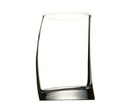 PENGUEN TUMBLER GB.OB.(6x9) 275 CC