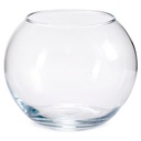FLORA VASE GB.(1x12)