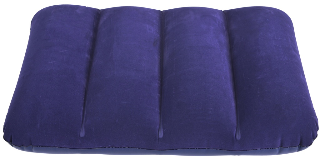 I- Beam Inflatable Pillow