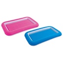 Kids Flocked Airbed - 27311
