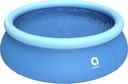 AVENLI PROMPT SET  POOLS - 17807 10 Foot x 30 Inch Capacity 3618