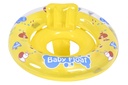 Sea Animal Baby Seat 68cm (26.5") 32133