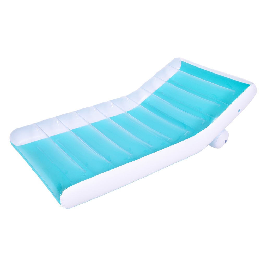 Water Lounger 155cm*85cm*48cm (61"*33"*18.5") - 33066