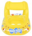 Baby Float 66cm*66cm (26"*26") - 37243