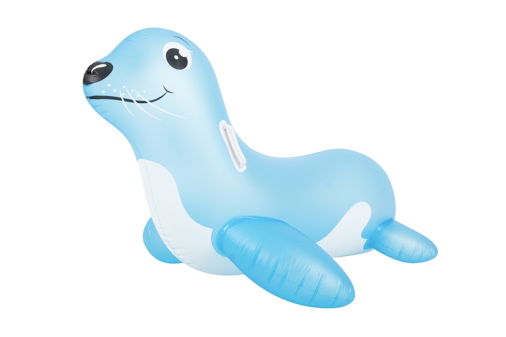 Sea Lion Rider 117cm*80cm (46"*31") - 37219