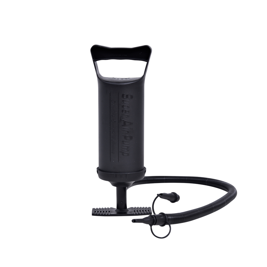 Inflation Hand Pump 8.1cm*30cm - 29P386