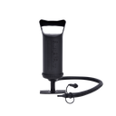 Inflation Hand Pump 8.1cm*30cm - 29P386