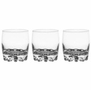 SYLVANA TUMBLER SB.OB- 315 CC -42415/1000244- 3 Pcs Set