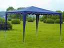 KD GAZEBO Size:290x290x245CM