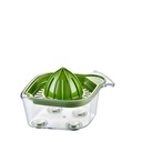 FISH LEMON JUICER   (300 ML)