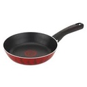 [C3040483] TEFAL  FRYPAN NTF G6 24CM